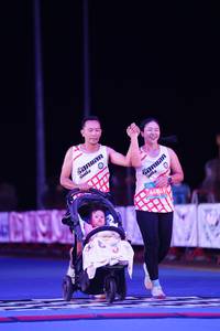 BIB: 
                            <button type="button" onclick="openModal(24125186)" class="btn btn-primary btn-sm float-right btn-popup" data-toggle="modal" data-target=".modal-high-quality">
                        <i class="fas fa-shopping-cart"></i> Add to Cart
                    </button>
                                            <button type="button" onclick="isThisMe(24125186, true)" class="btn btn-success btn-sm float-right btn-popup btn-isme hidden" data-toggle="tooltip" data-placement="bottom" title="นี่คือรูปของคุณใช่ไหม คลิกที่นี่เพื่อเอาเข้าอัลบั้ม">
                        <i class="fas fa-plus"></i> Add to album
                    </button>
                    <button type="button" onclick="isThisMe(24125186, false)" class="btn btn-warning btn-sm float-right btn-popup btn-isnotme hidden">
                        <i class="fas fa-ban"></i> Remove from album
                    </button>